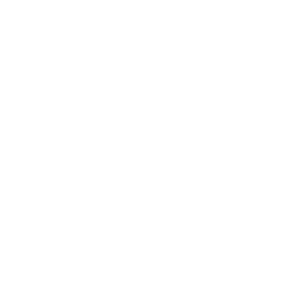 Infinia