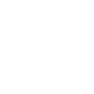Superhuman Standard