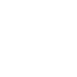 The Grid