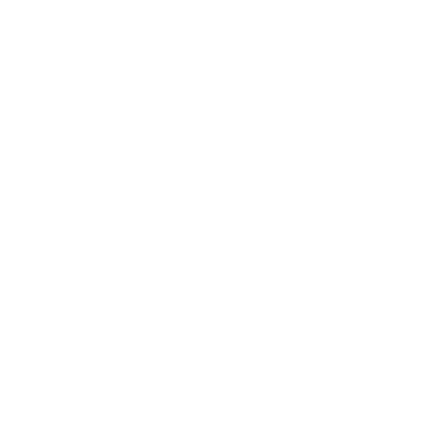 Ultimate Man